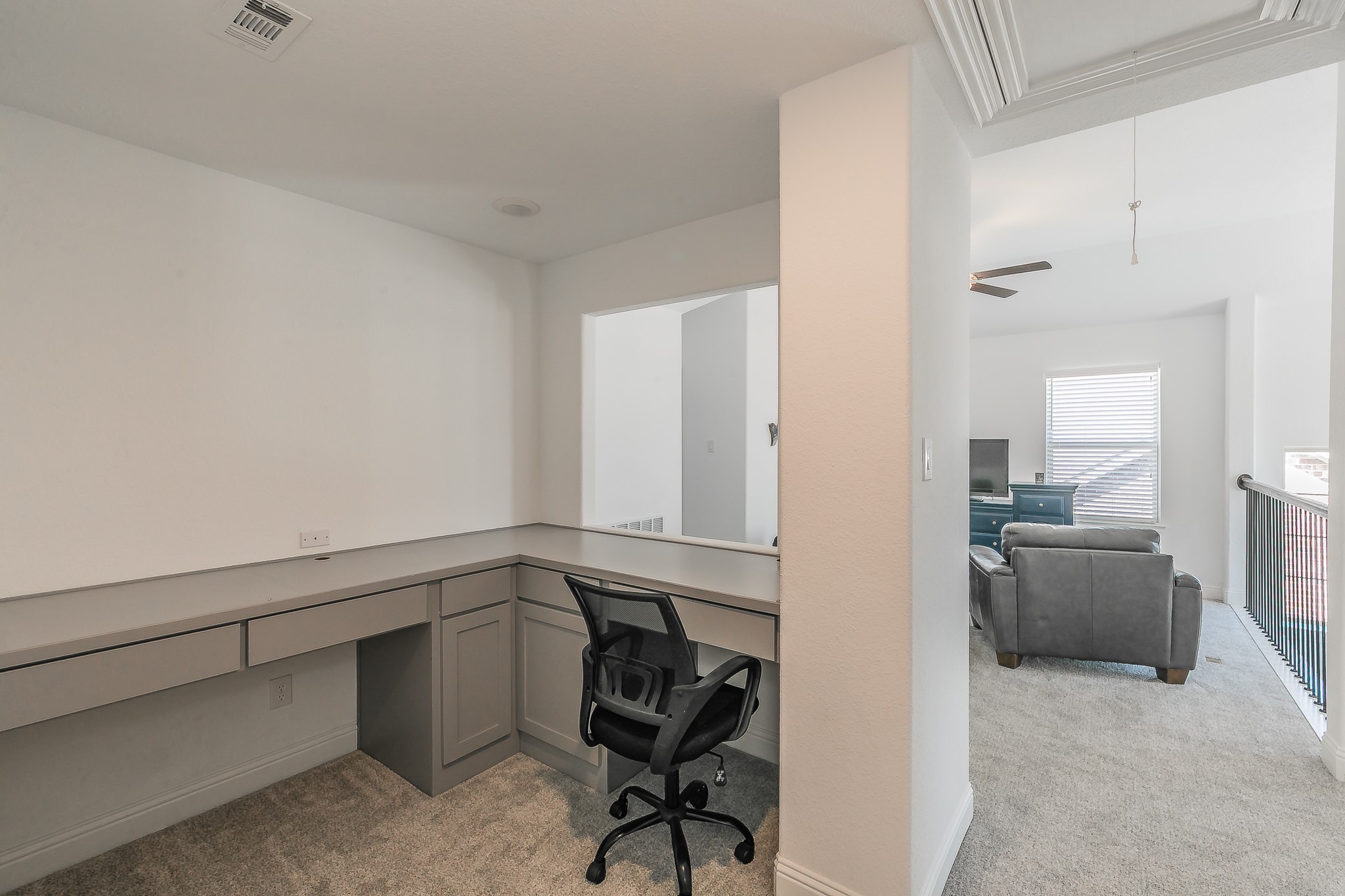 711 Artesian Drive Argyle TX 76226