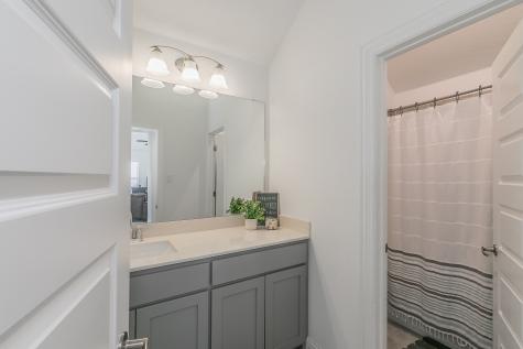 711 Artesian Drive Argyle TX 76226