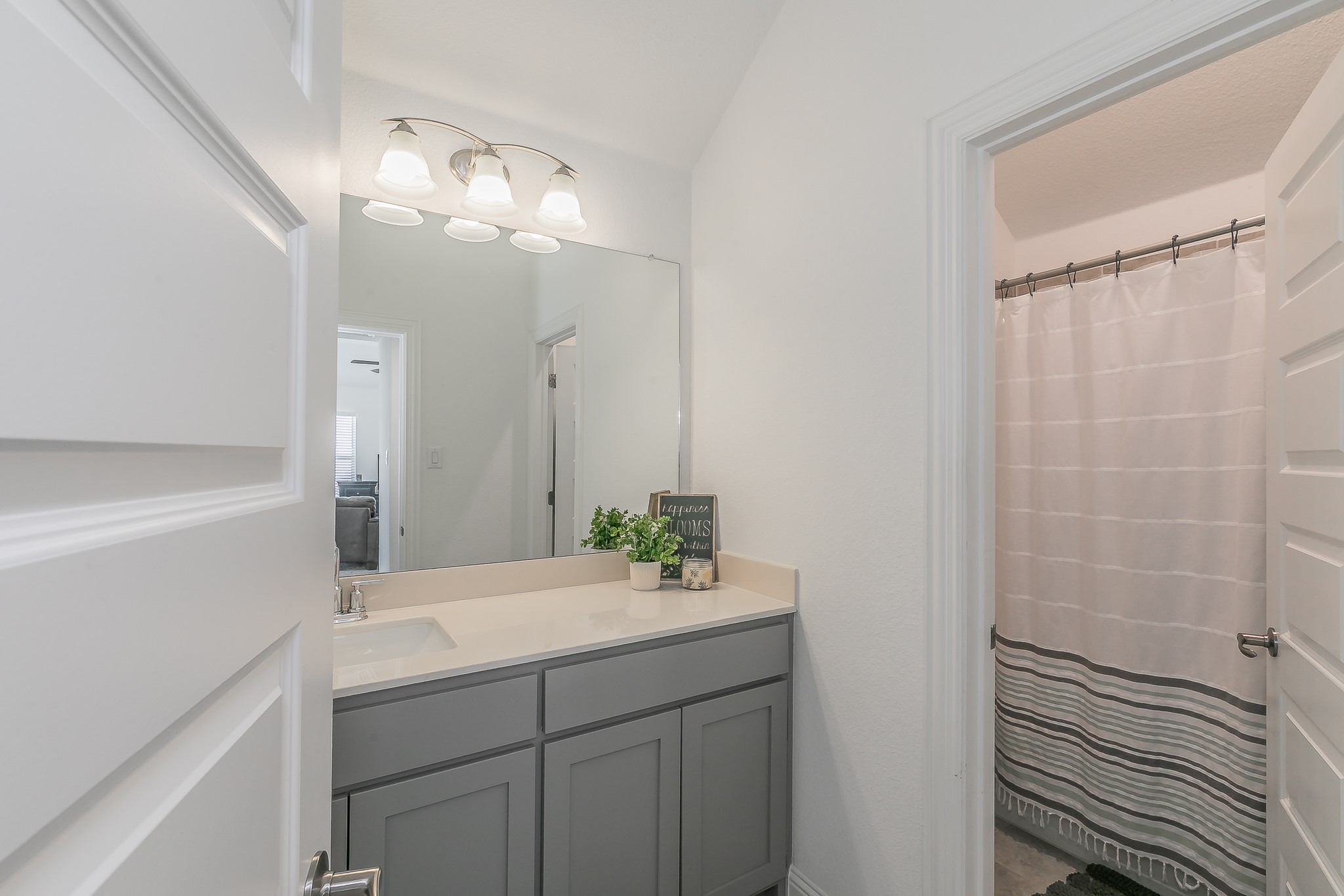 711 Artesian Drive Argyle TX 76226