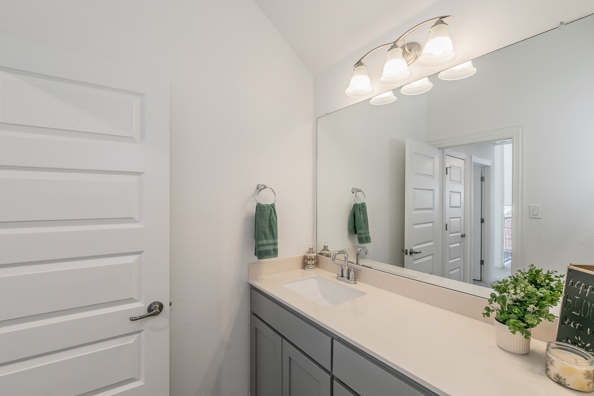 711 Artesian Drive Argyle TX 76226