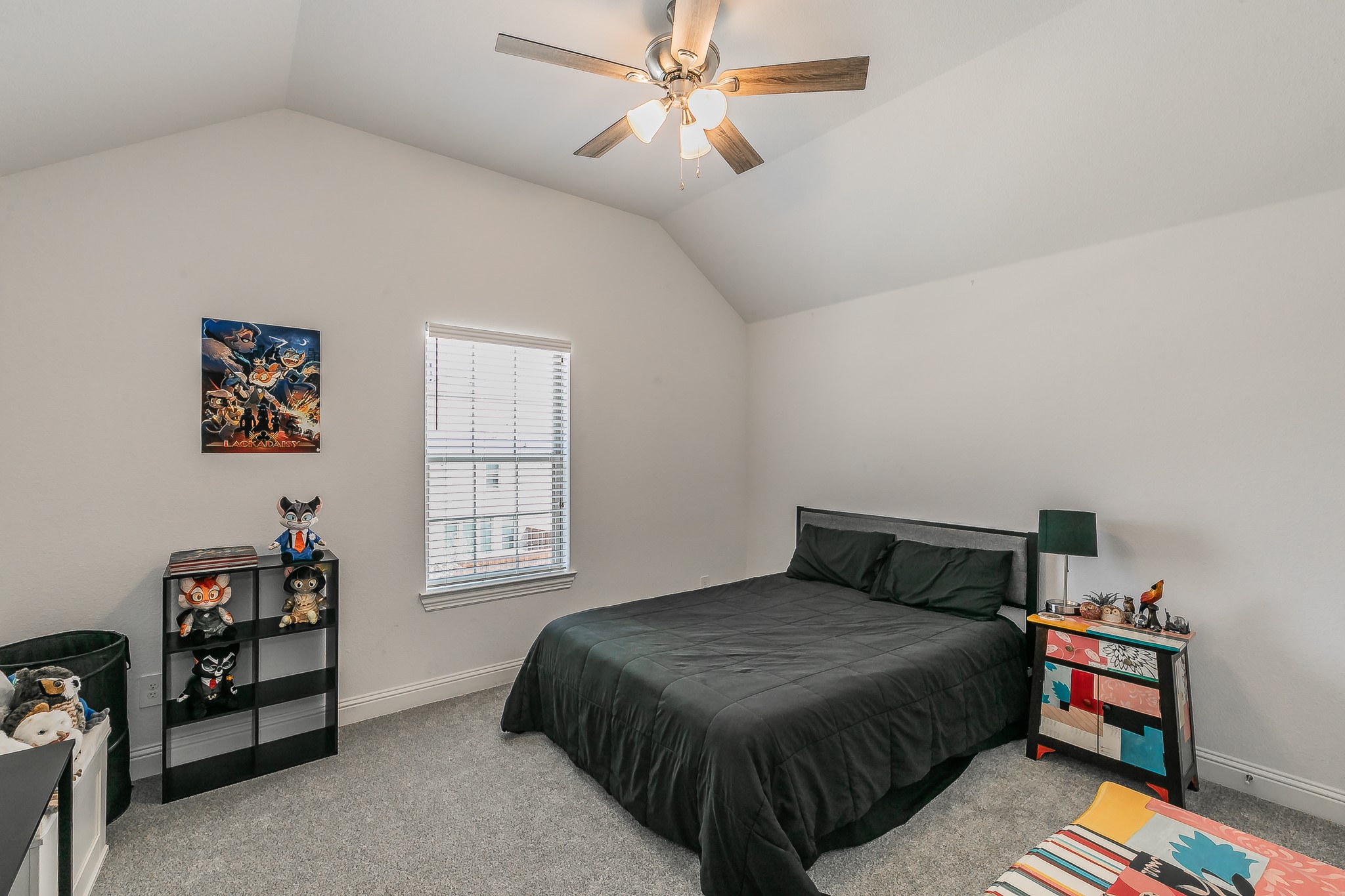 711 Artesian Drive Argyle TX 76226