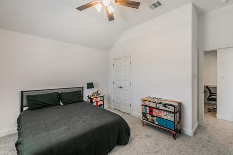 711 Artesian Drive Argyle TX 76226
