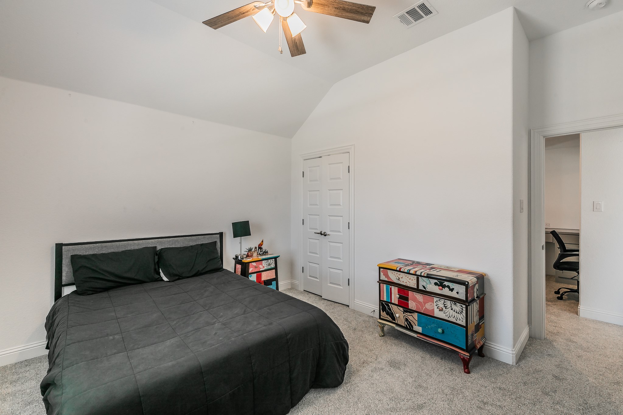 711 Artesian Drive Argyle TX 76226