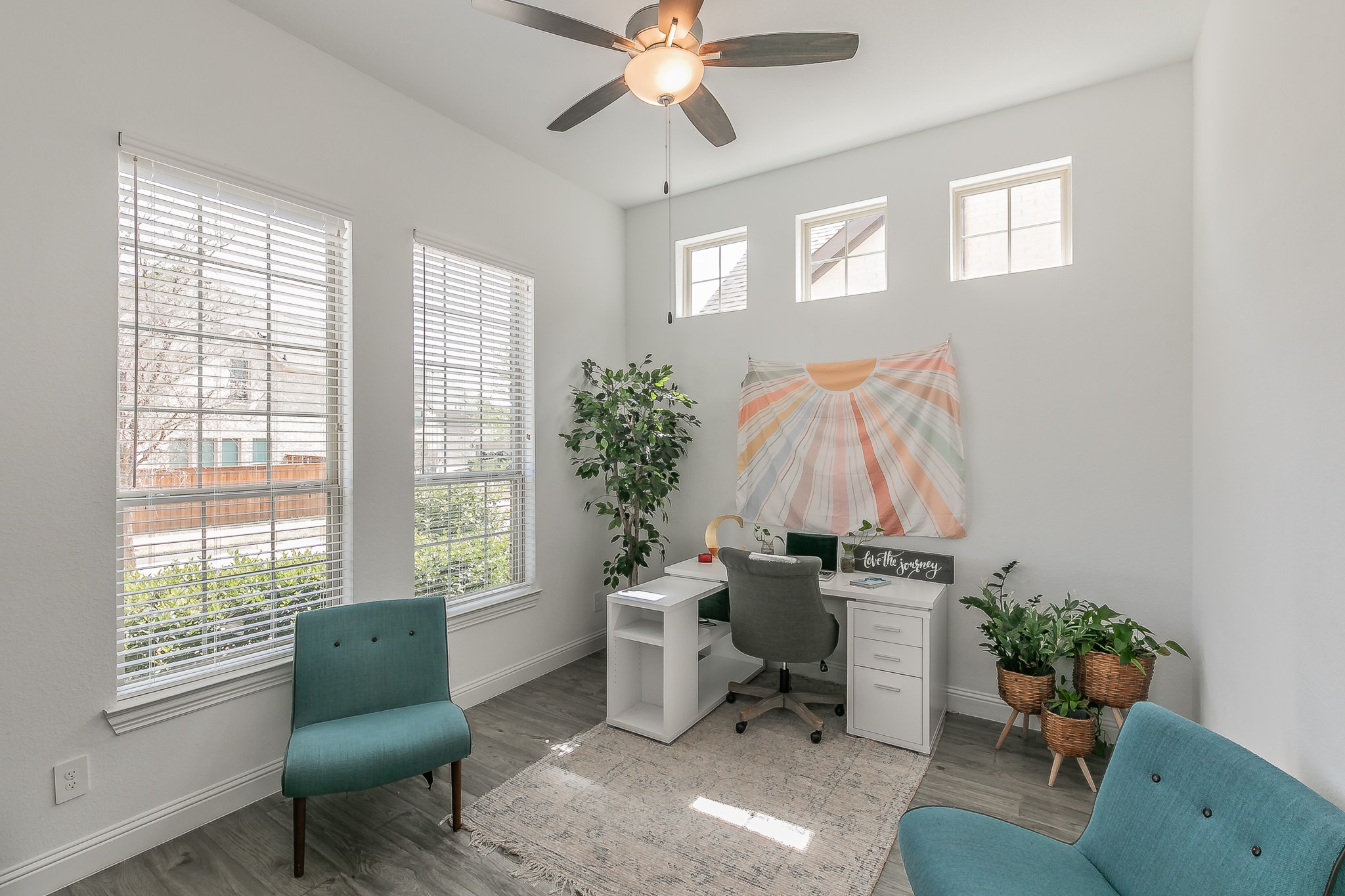 711 Artesian Drive Argyle TX 76226