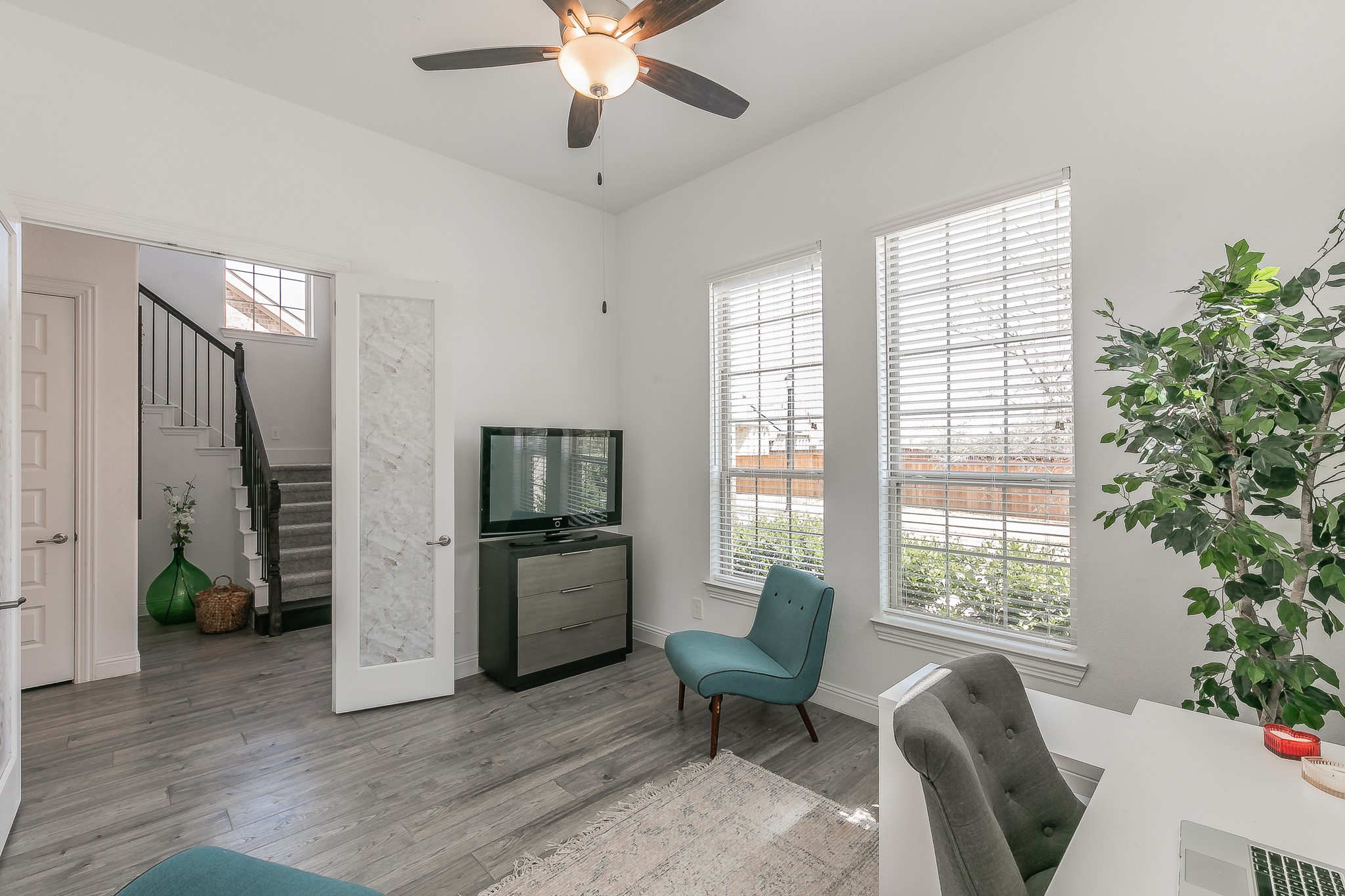 711 Artesian Drive Argyle TX 76226