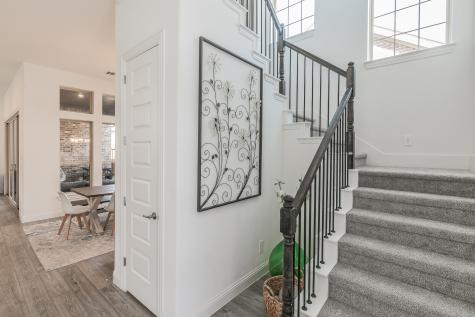711 Artesian Drive Argyle TX 76226