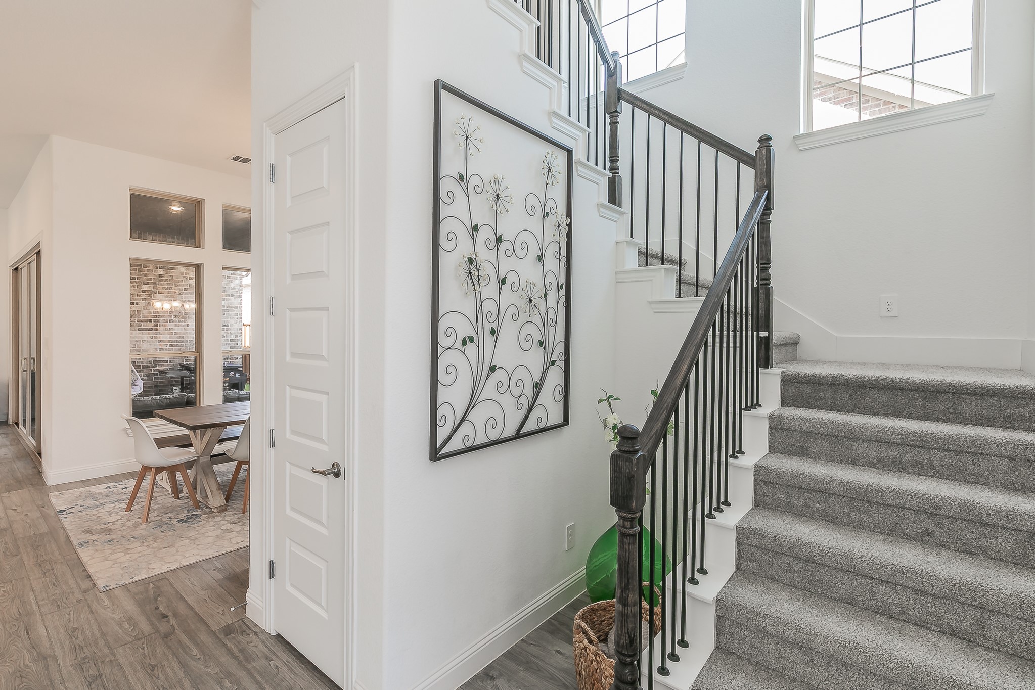 711 Artesian Drive Argyle TX 76226