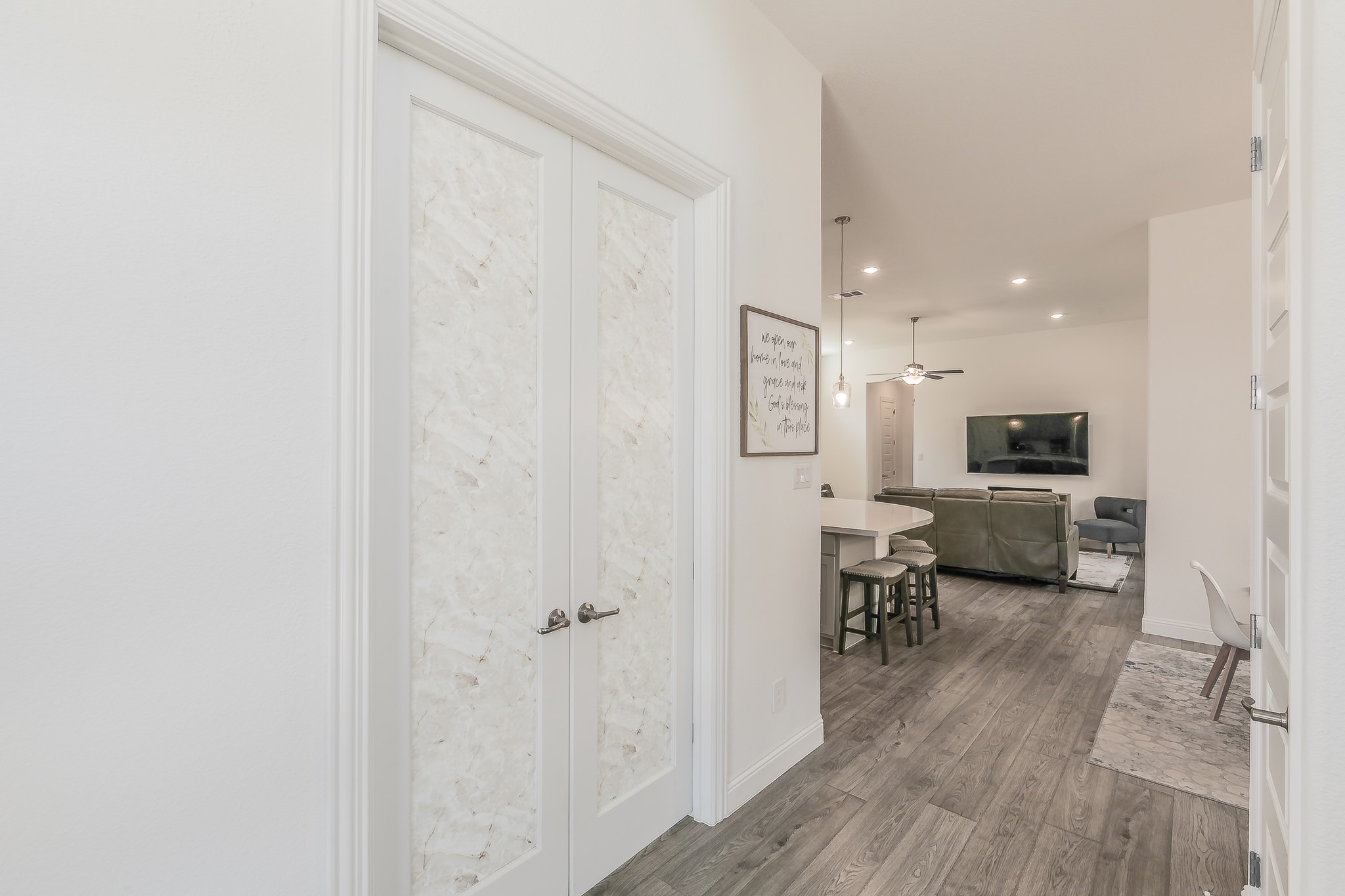 711 Artesian Drive Argyle TX 76226