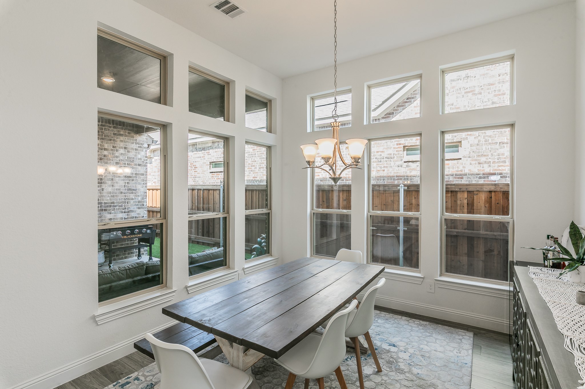 711 Artesian Drive Argyle TX 76226