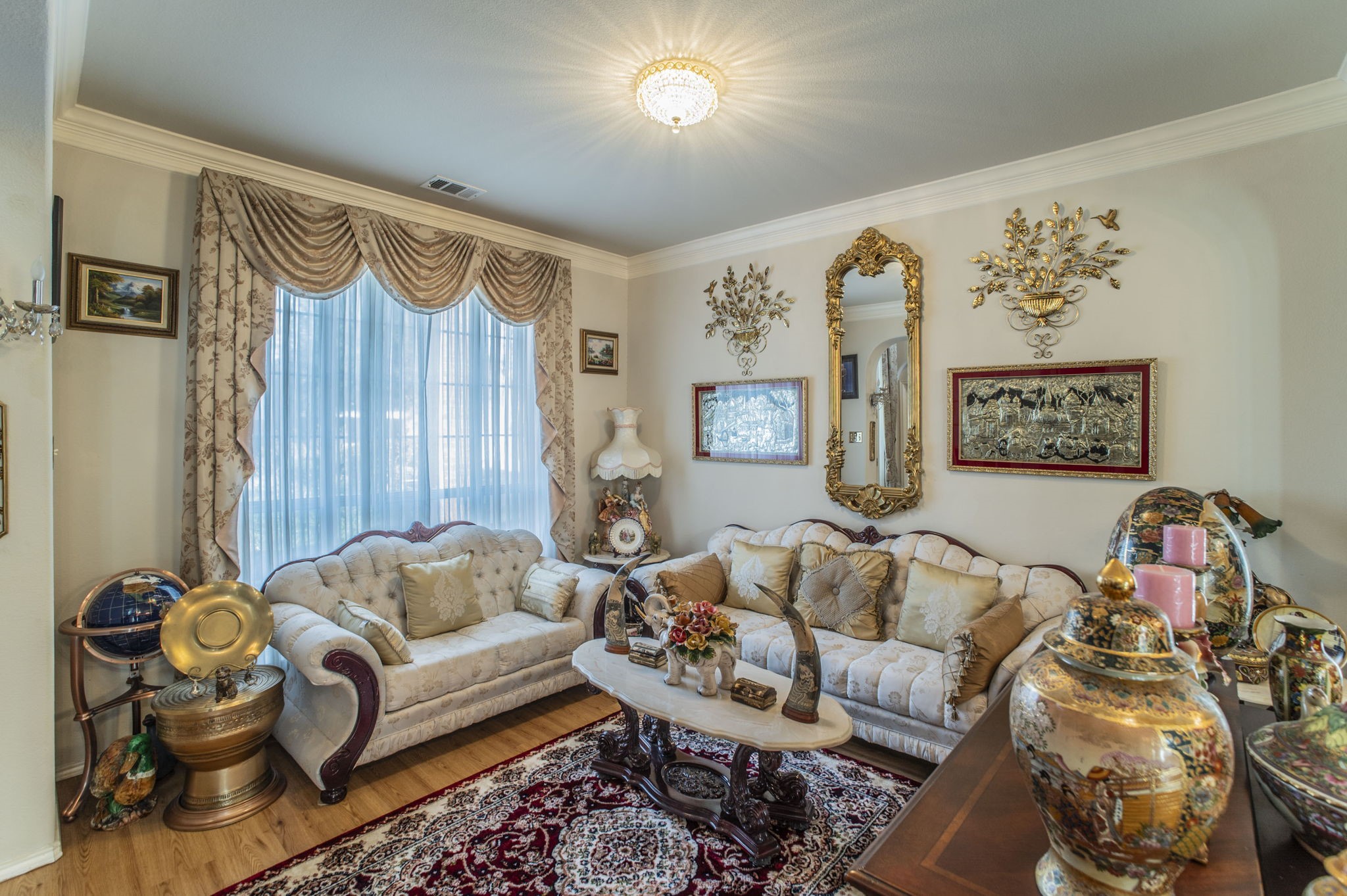 2335 Shackleford Trail Grand Prairie TX 75052
