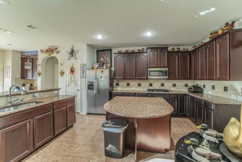 2335 Shackleford Trail Grand Prairie TX 75052