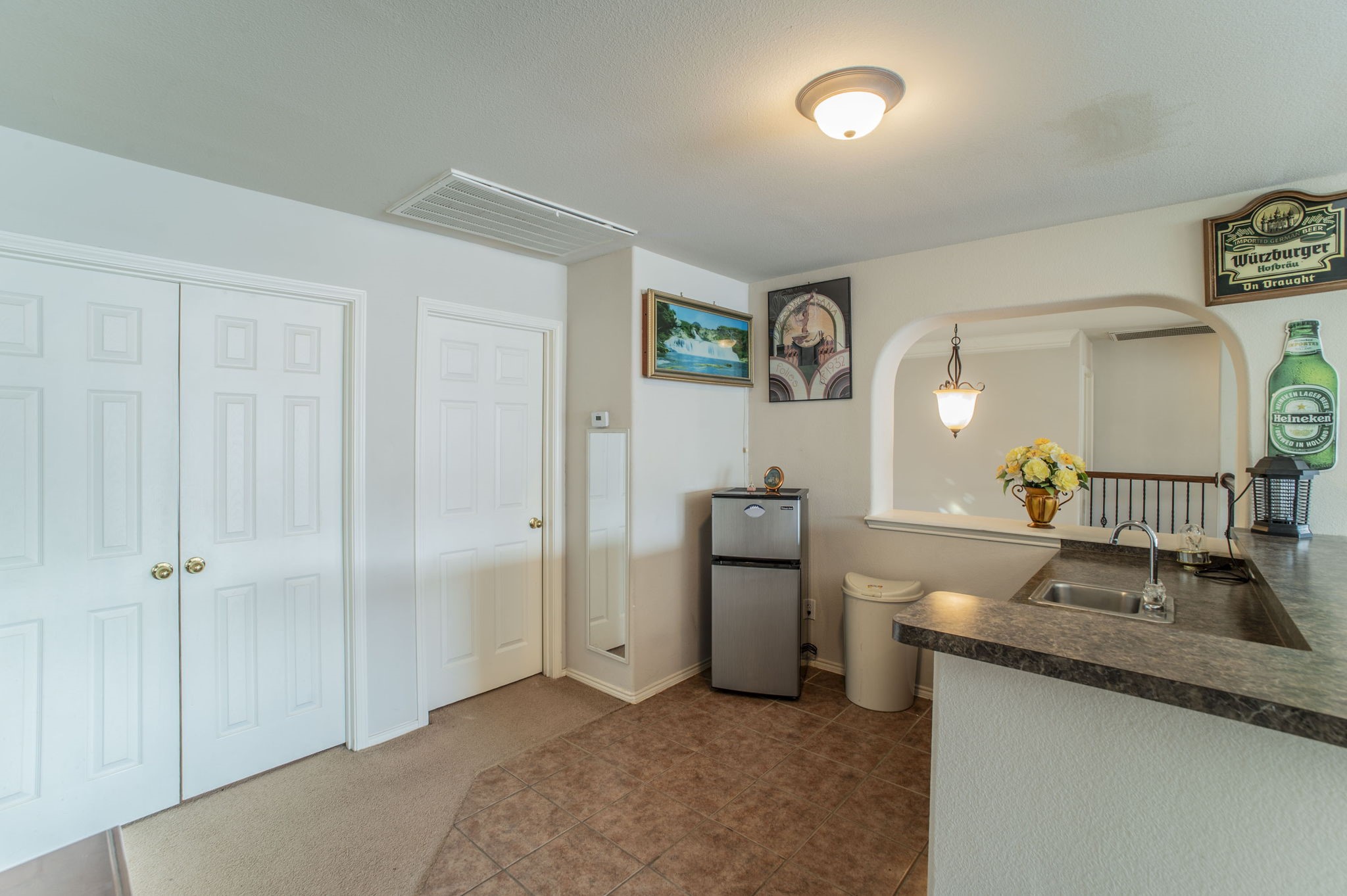 2335 Shackleford Trail Grand Prairie TX 75052