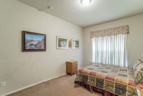 2335 Shackleford Trail Grand Prairie TX 75052