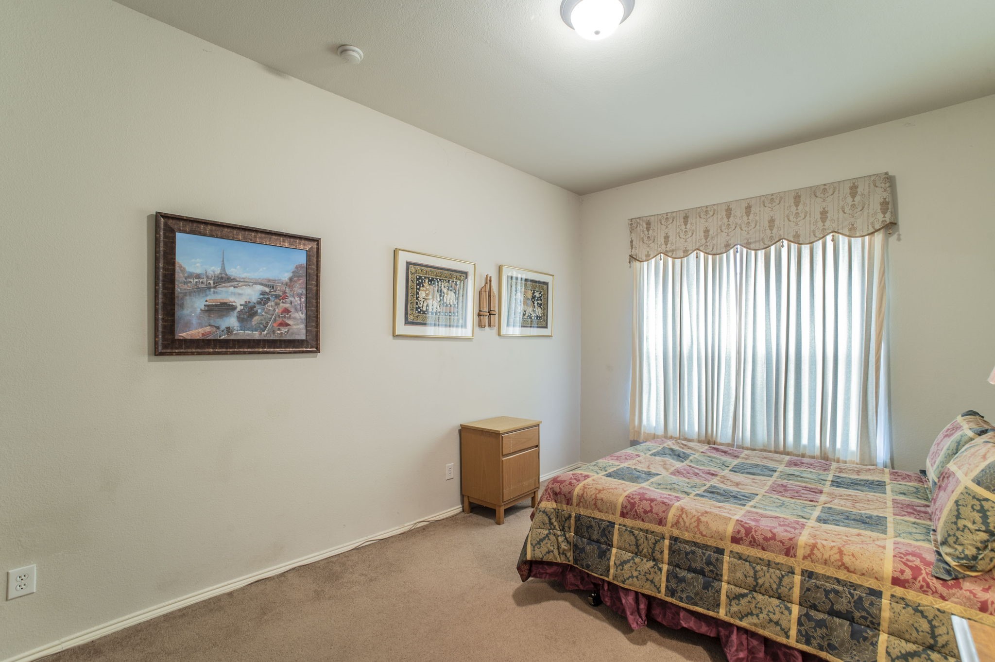 2335 Shackleford Trail Grand Prairie TX 75052