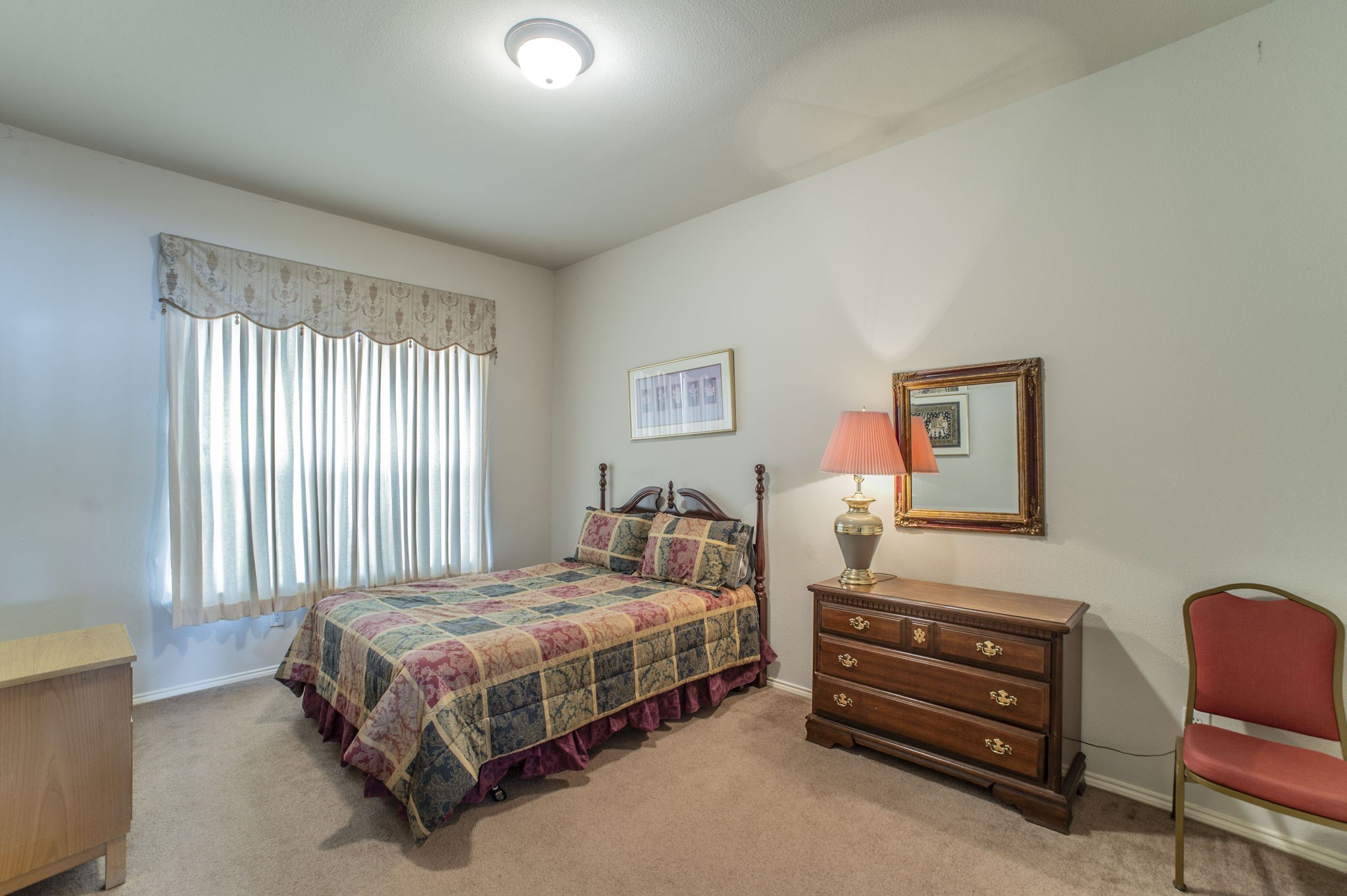 2335 Shackleford Trail Grand Prairie TX 75052