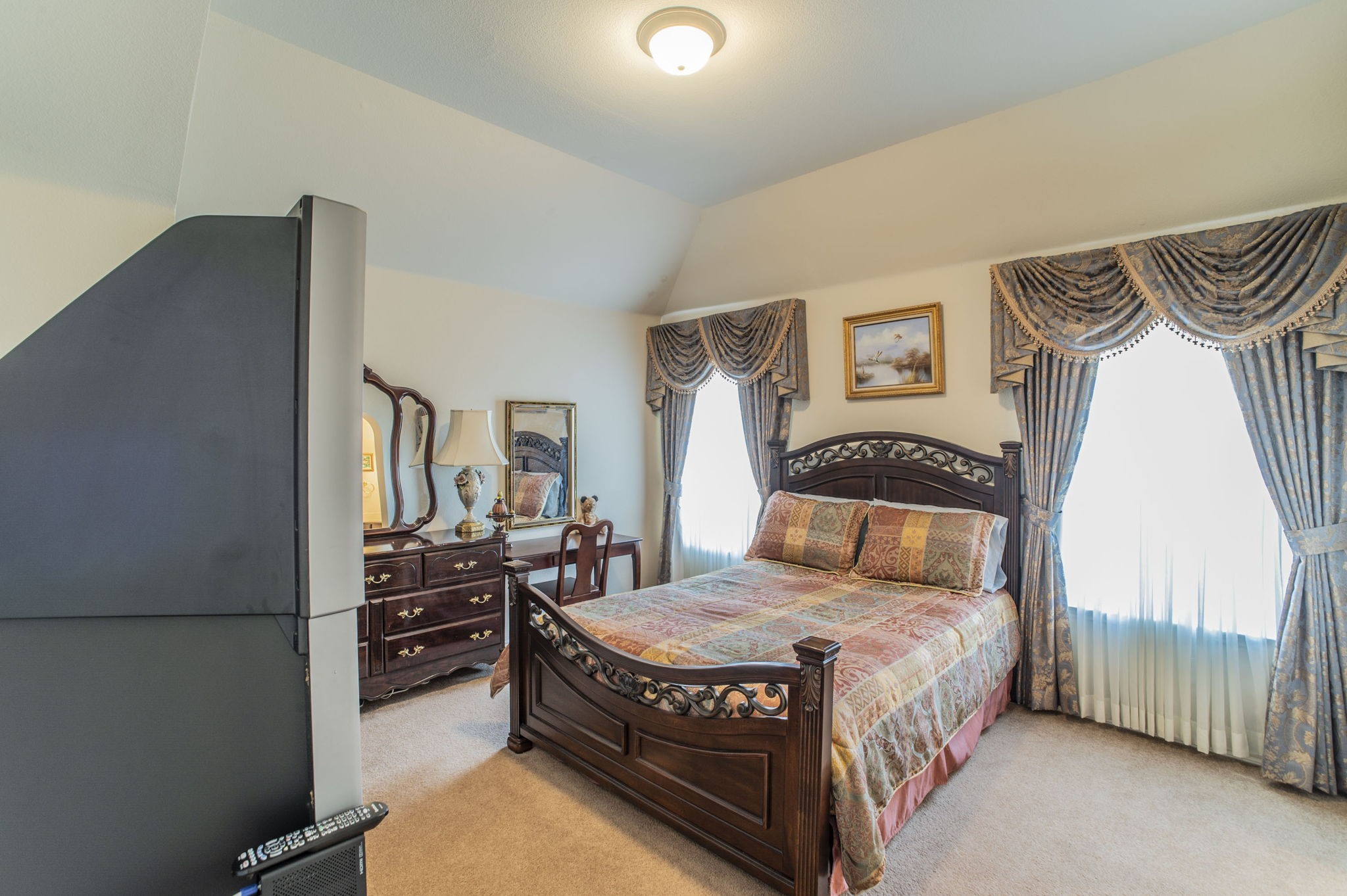 2335 Shackleford Trail Grand Prairie TX 75052