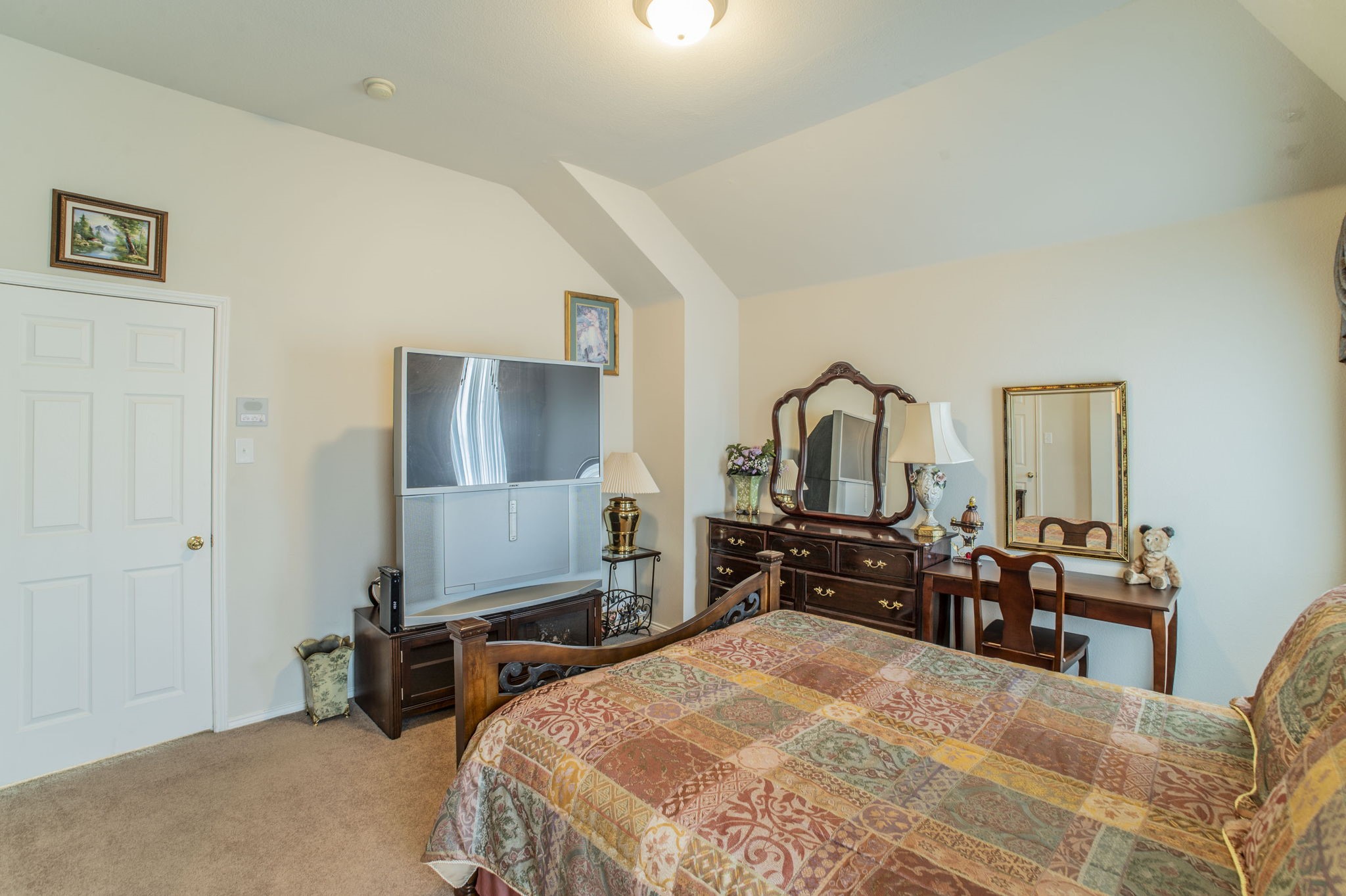 2335 Shackleford Trail Grand Prairie TX 75052