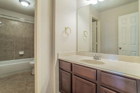2335 Shackleford Trail Grand Prairie TX 75052