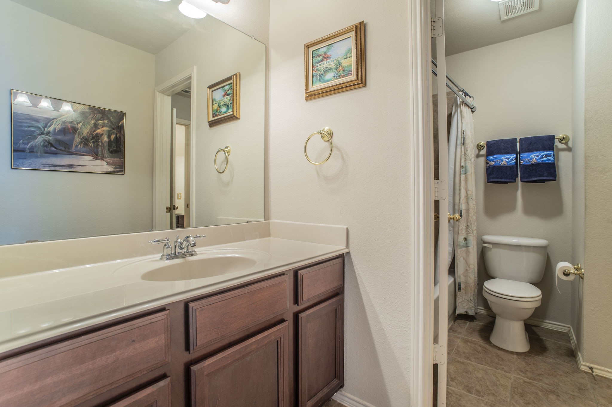 2335 Shackleford Trail Grand Prairie TX 75052