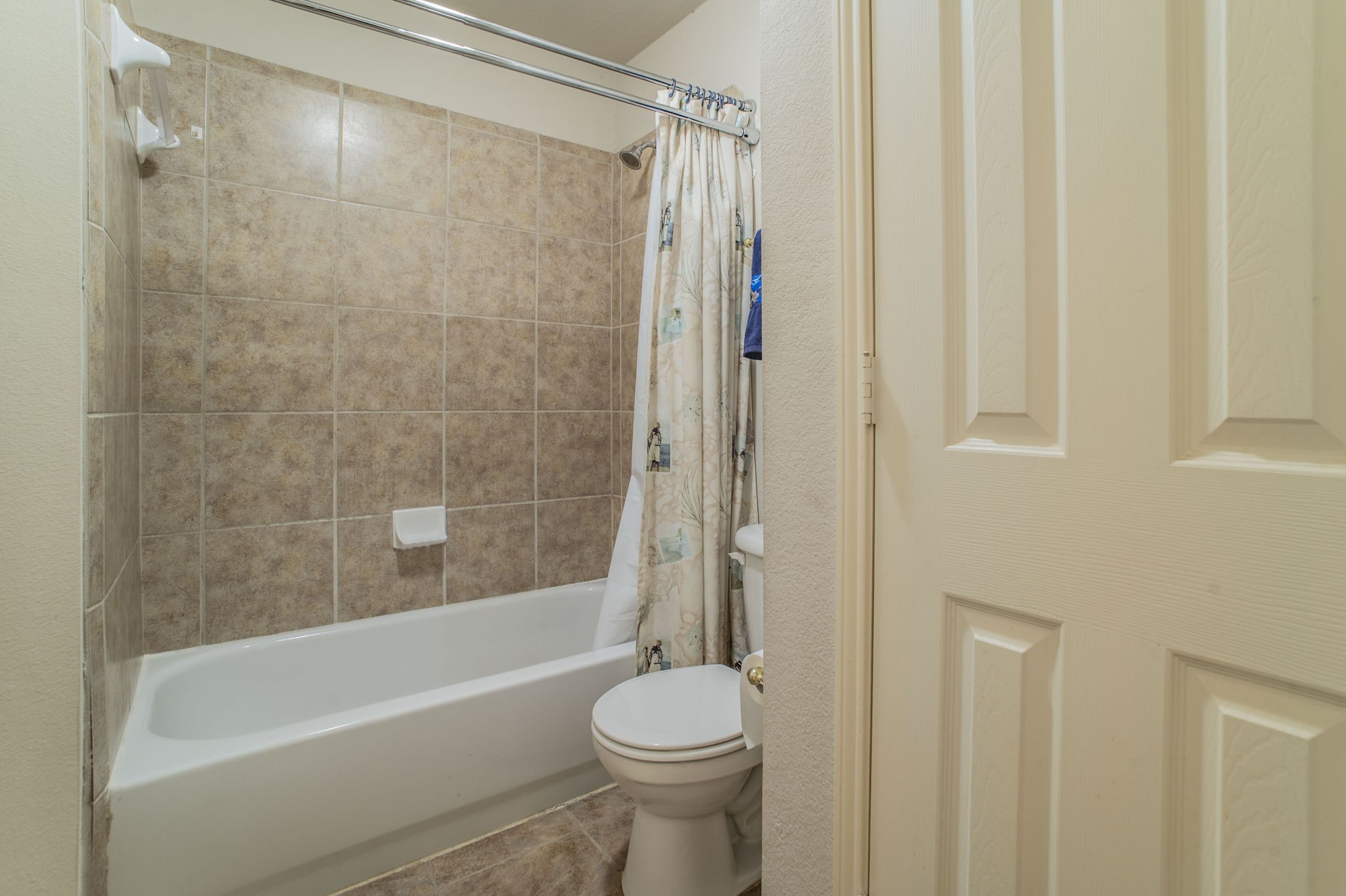2335 Shackleford Trail Grand Prairie TX 75052