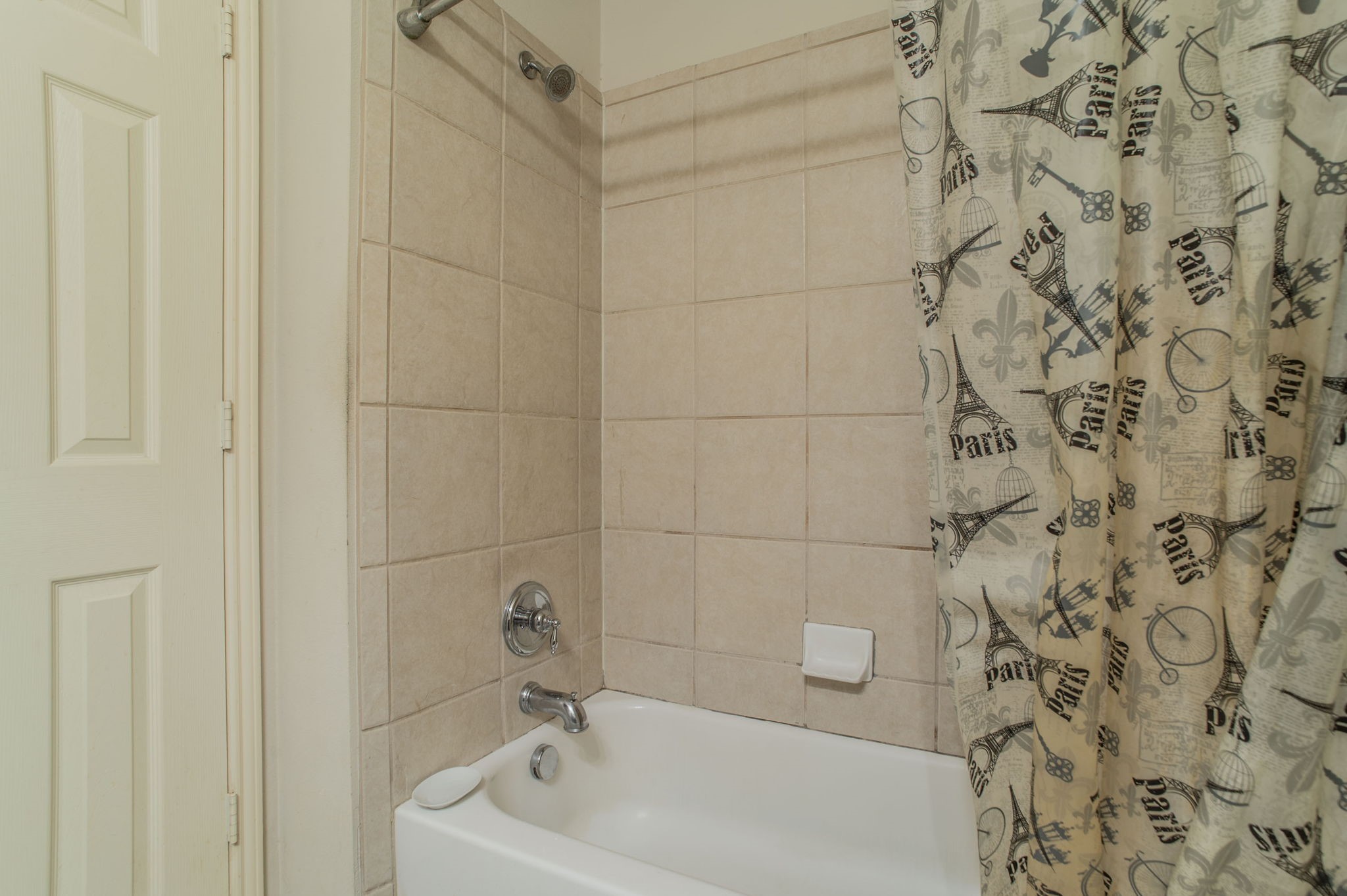 2335 Shackleford Trail Grand Prairie TX 75052