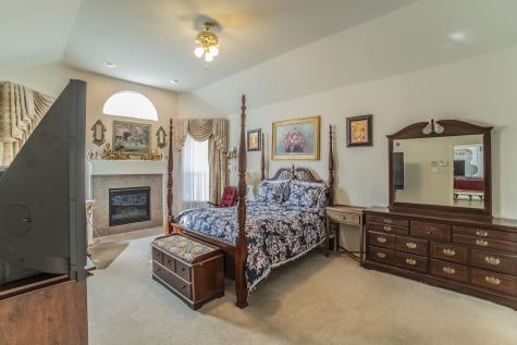 2335 Shackleford Trail Grand Prairie TX 75052