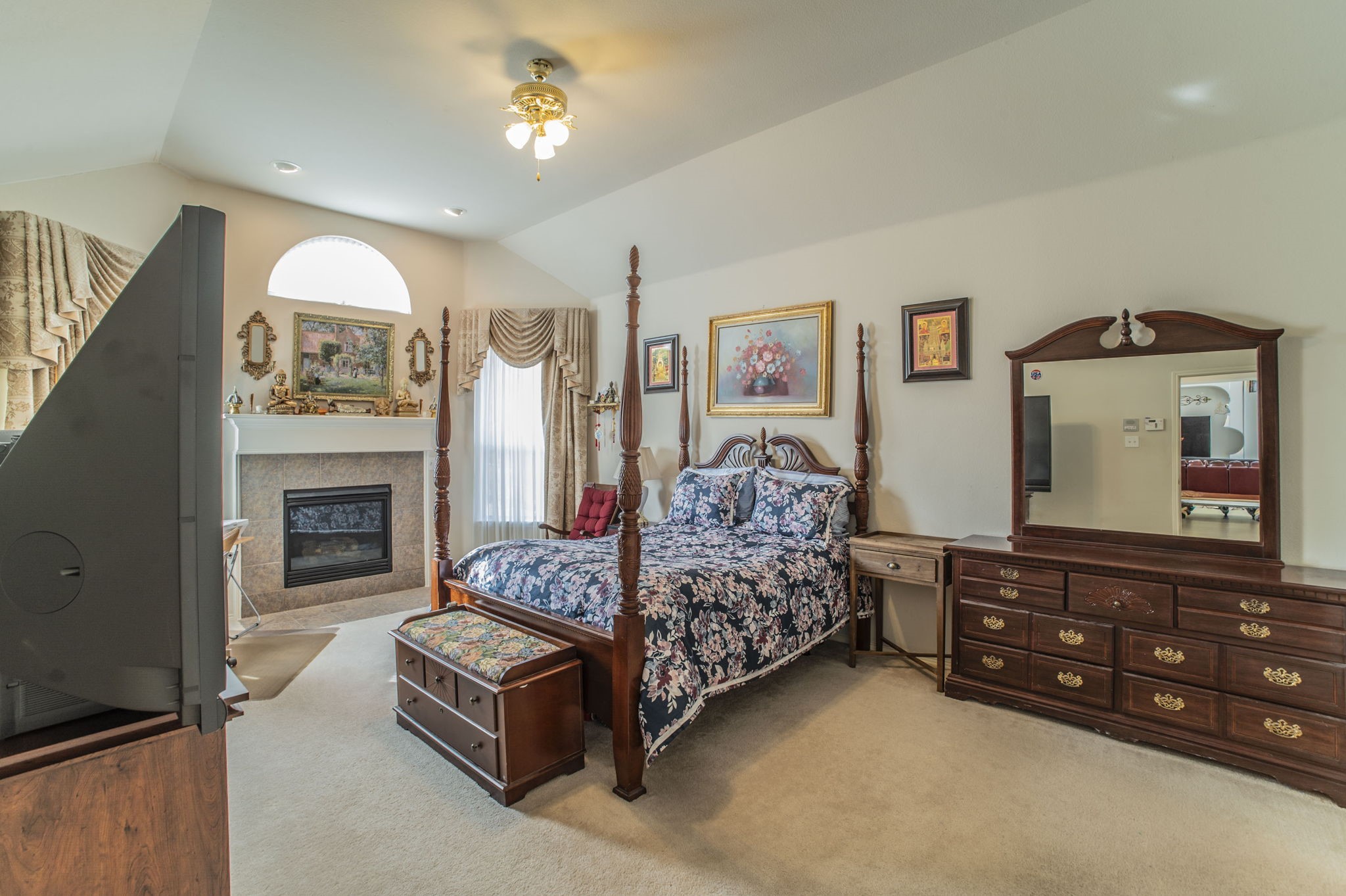 2335 Shackleford Trail Grand Prairie TX 75052