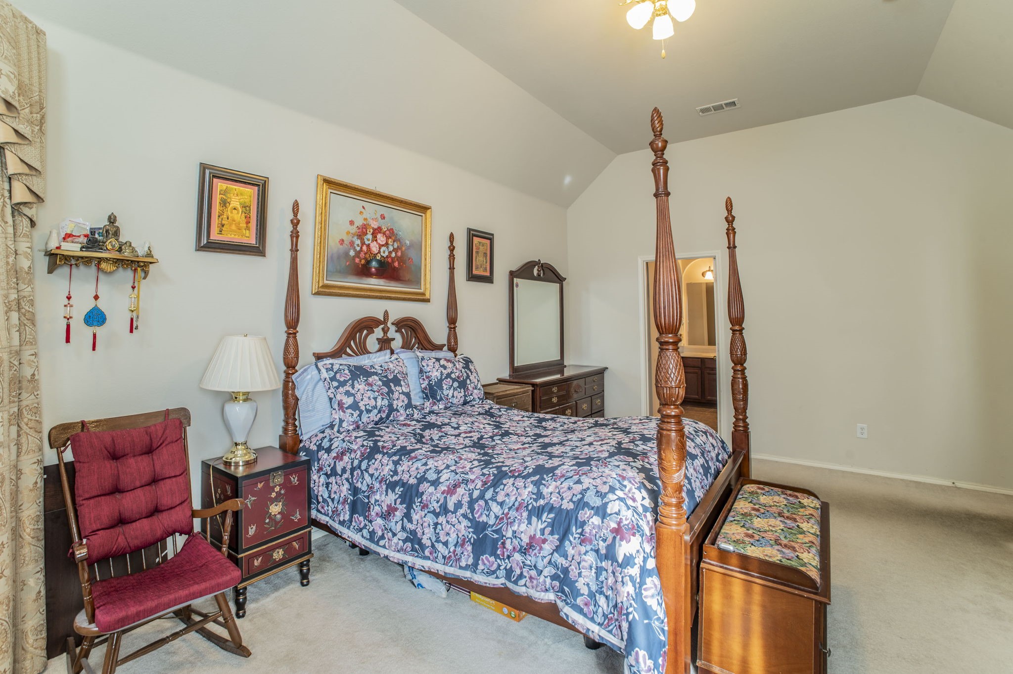 2335 Shackleford Trail Grand Prairie TX 75052