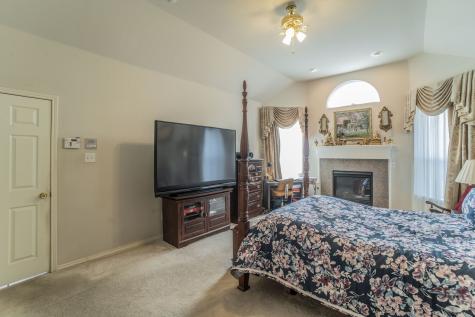 2335 Shackleford Trail Grand Prairie TX 75052