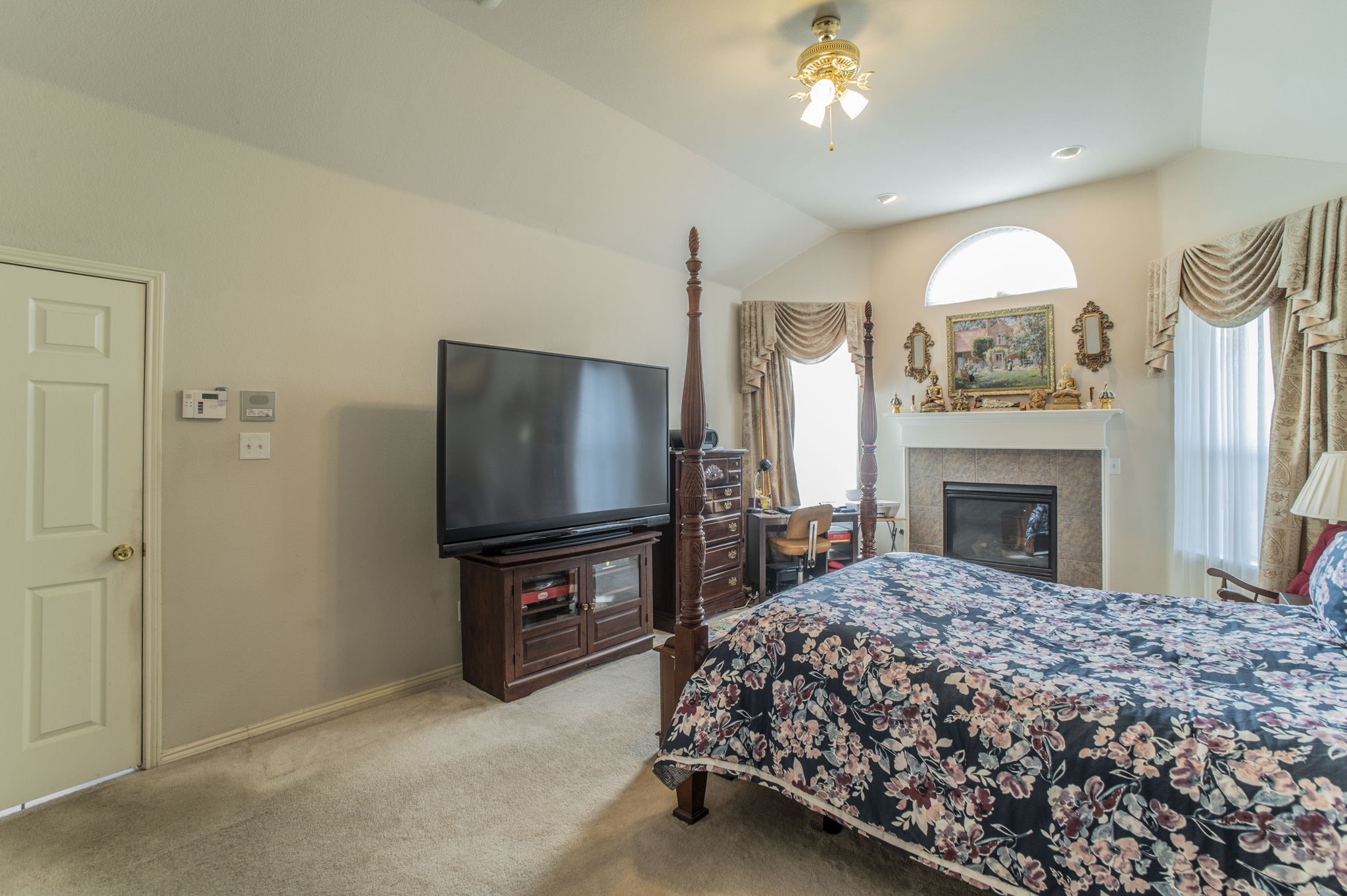 2335 Shackleford Trail Grand Prairie TX 75052