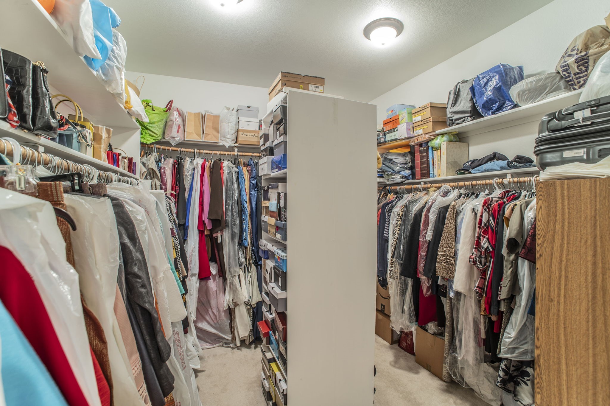 2335 Shackleford Trail Grand Prairie TX 75052