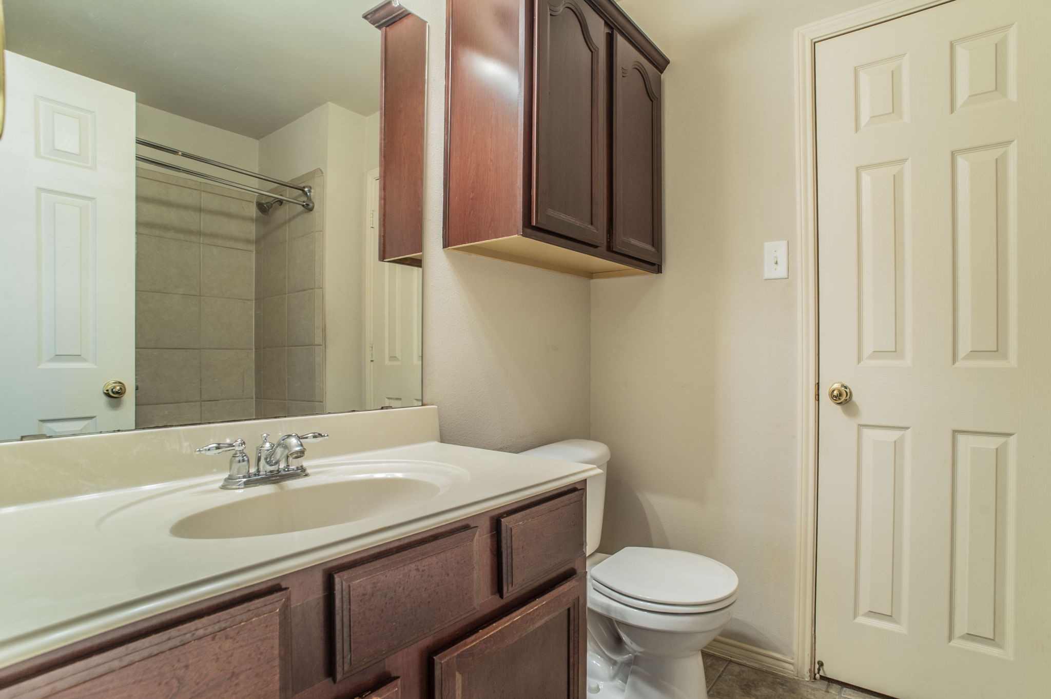 2335 Shackleford Trail Grand Prairie TX 75052