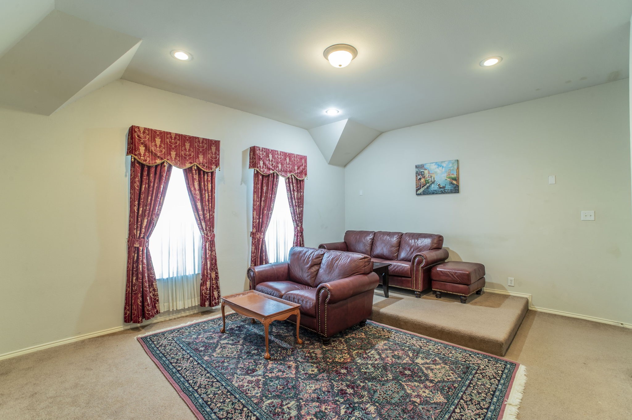 2335 Shackleford Trail Grand Prairie TX 75052
