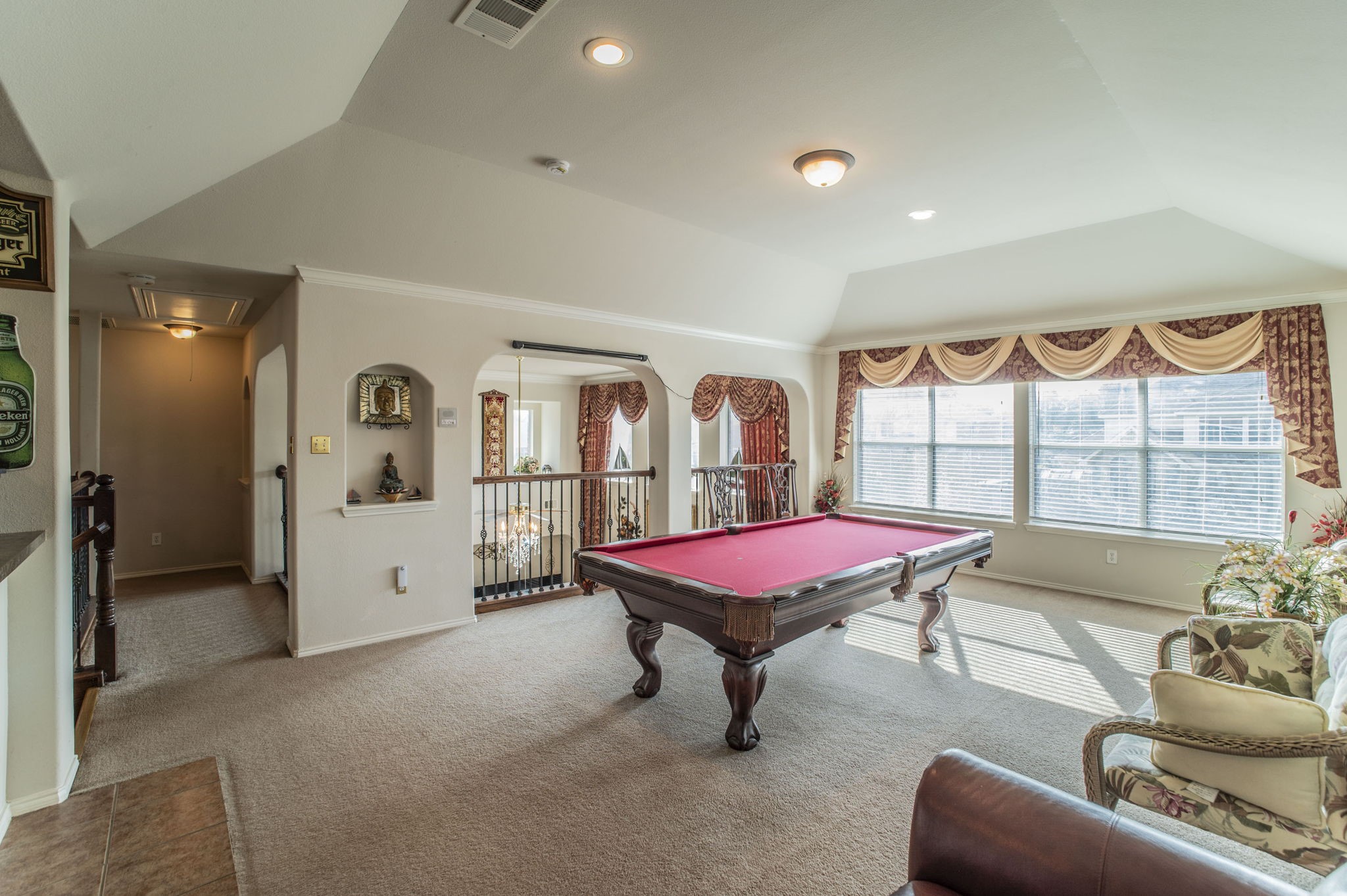 2335 Shackleford Trail Grand Prairie TX 75052