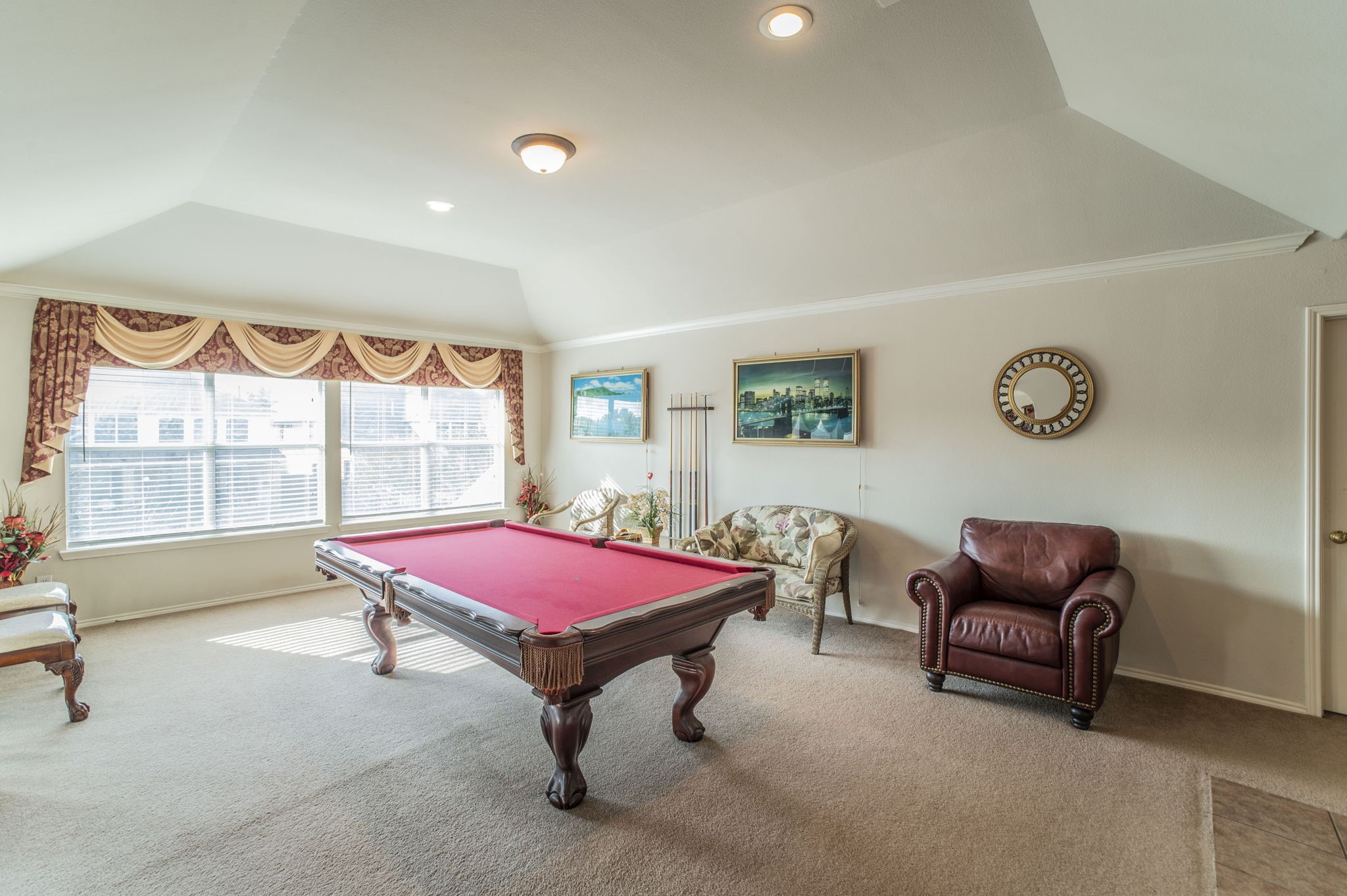 2335 Shackleford Trail Grand Prairie TX 75052