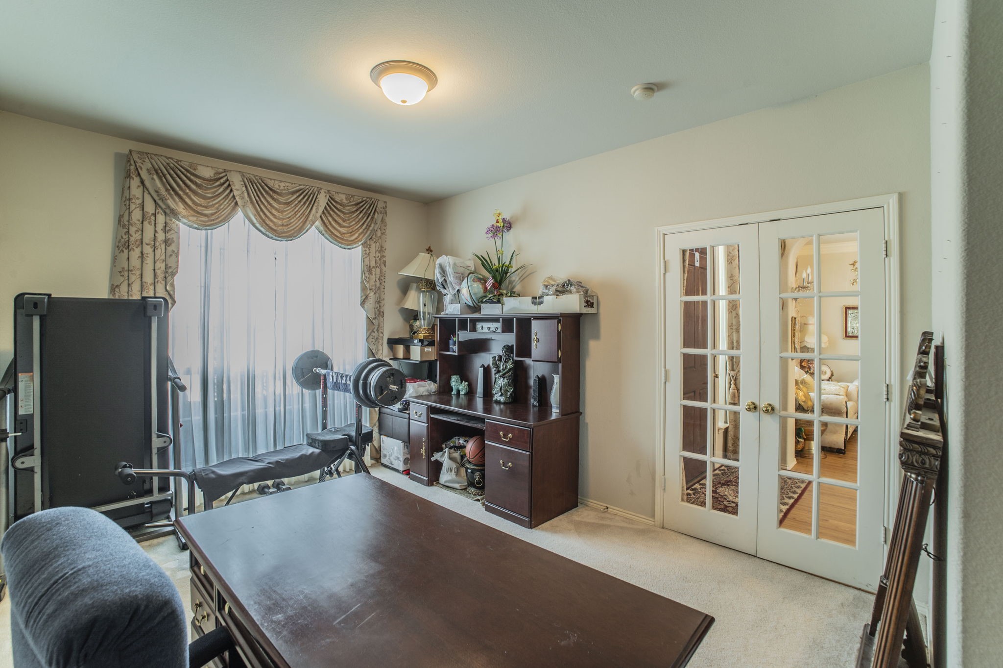2335 Shackleford Trail Grand Prairie TX 75052