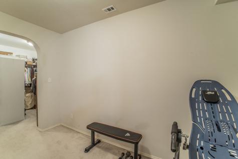 2335 Shackleford Trail Grand Prairie TX 75052