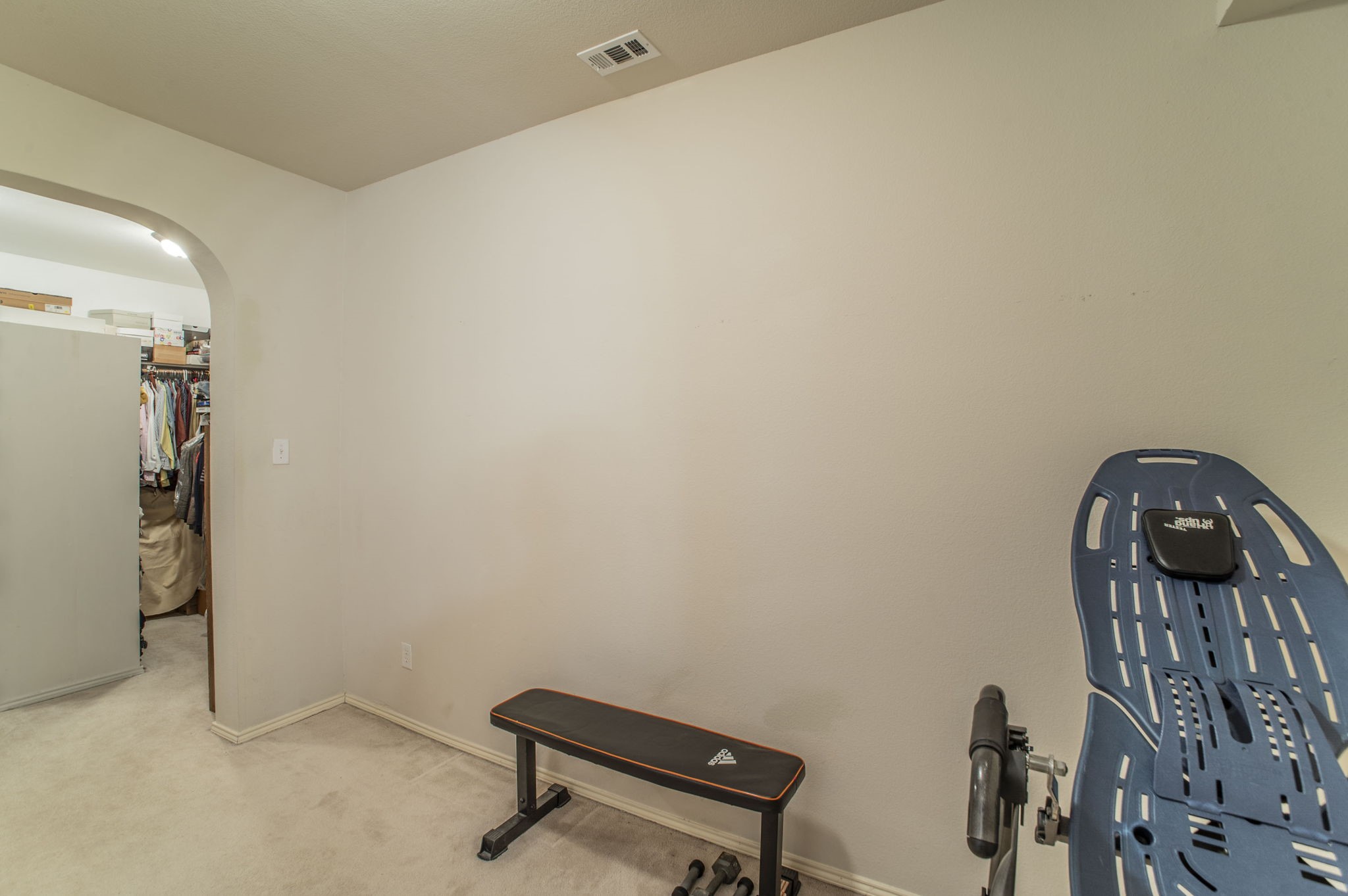2335 Shackleford Trail Grand Prairie TX 75052