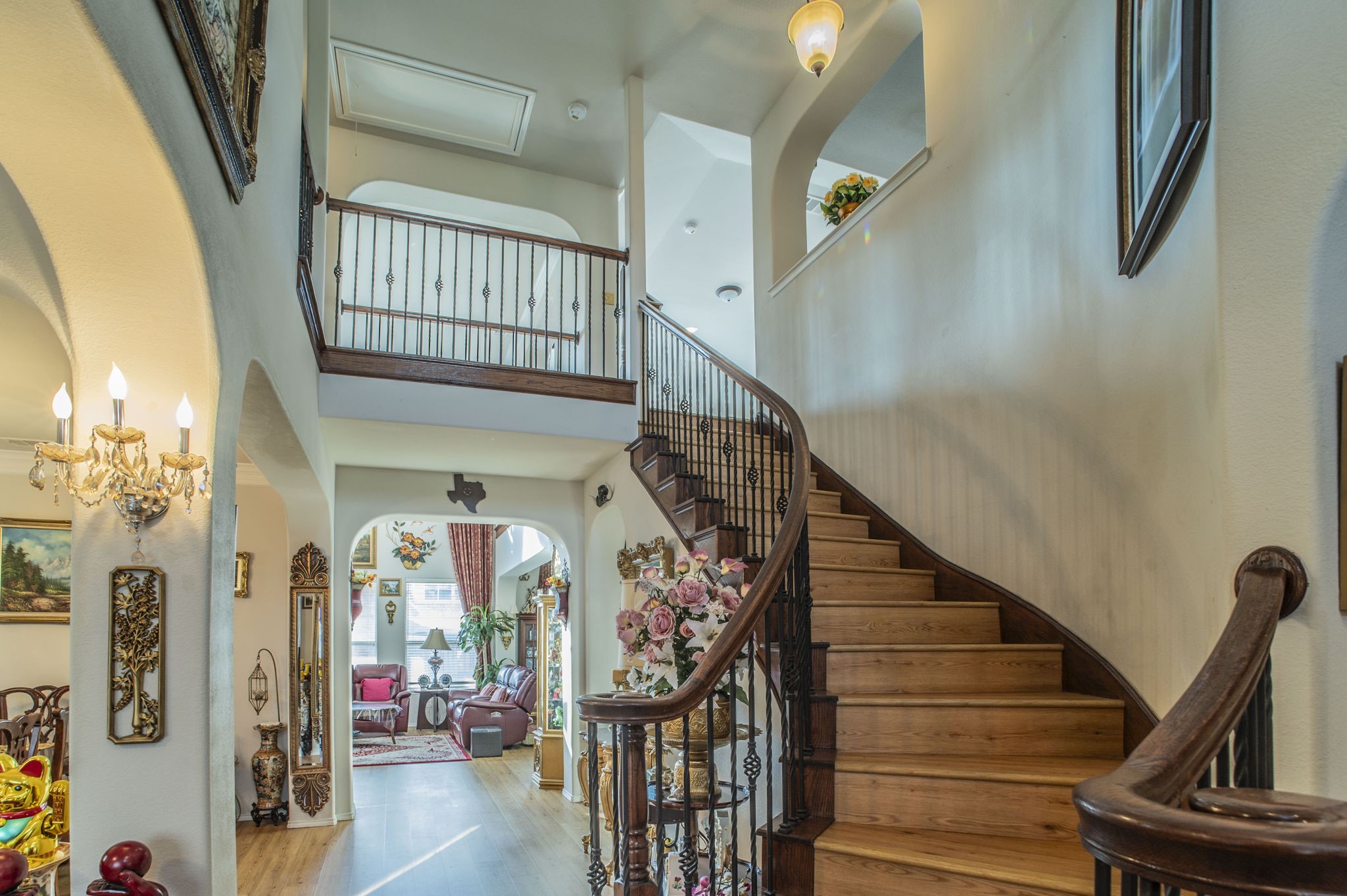 2335 Shackleford Trail Grand Prairie TX 75052