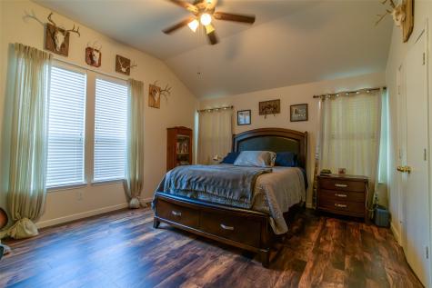 2127 Coelum Court Dallas TX 75253