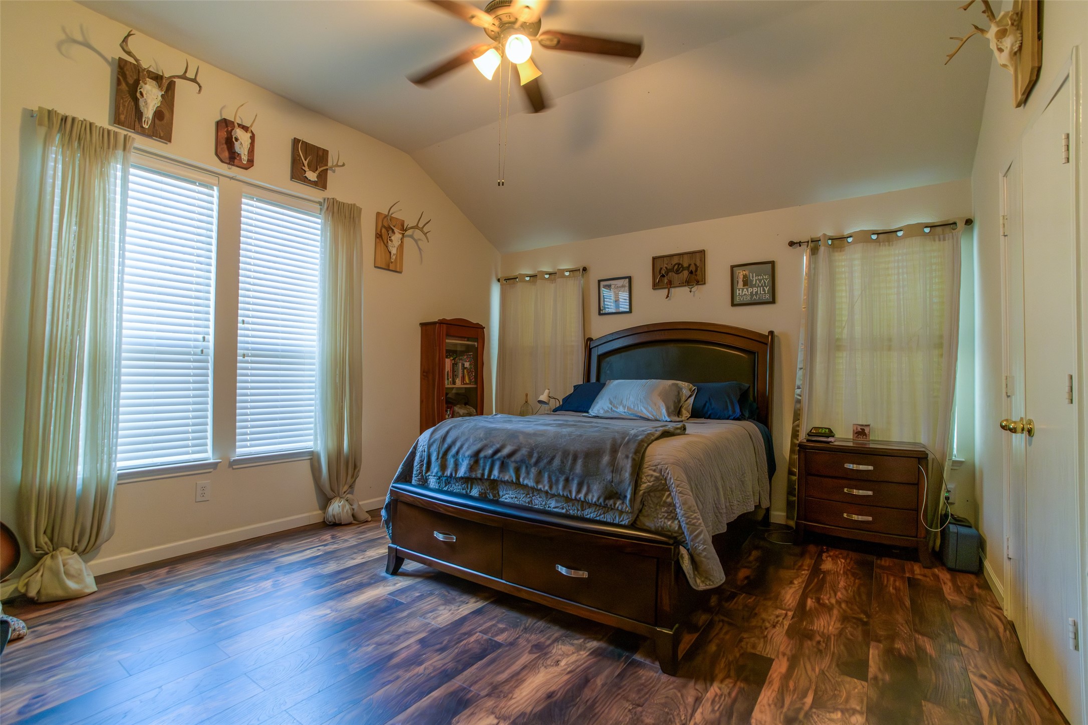 2127 Coelum Court Dallas TX 75253