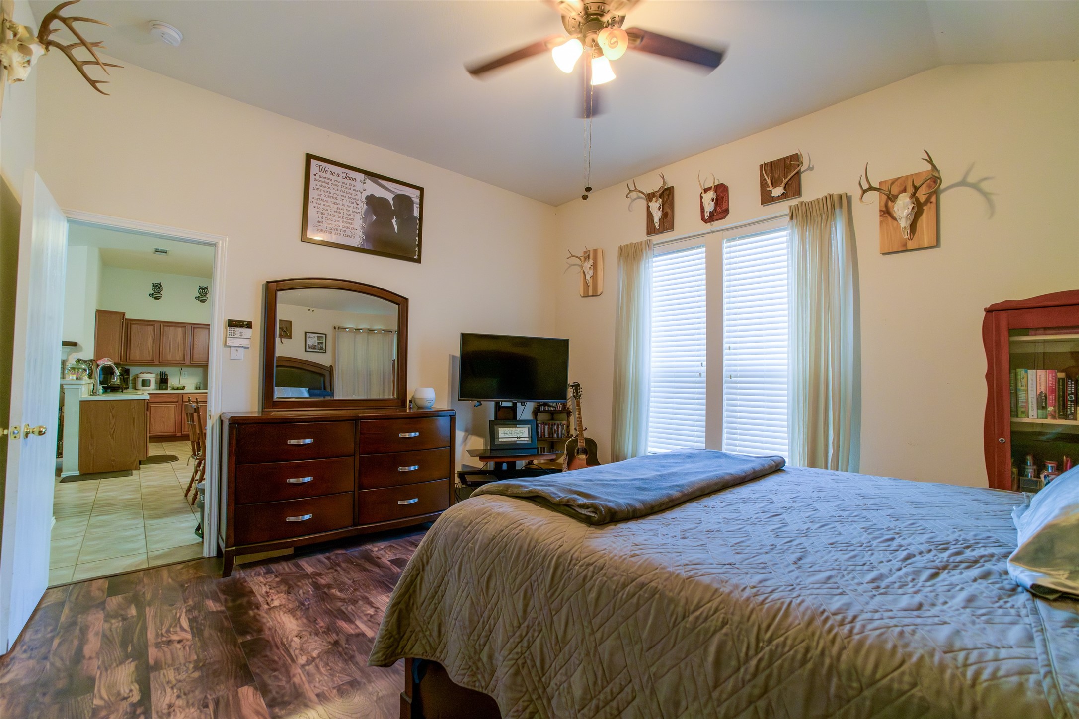 2127 Coelum Court Dallas TX 75253