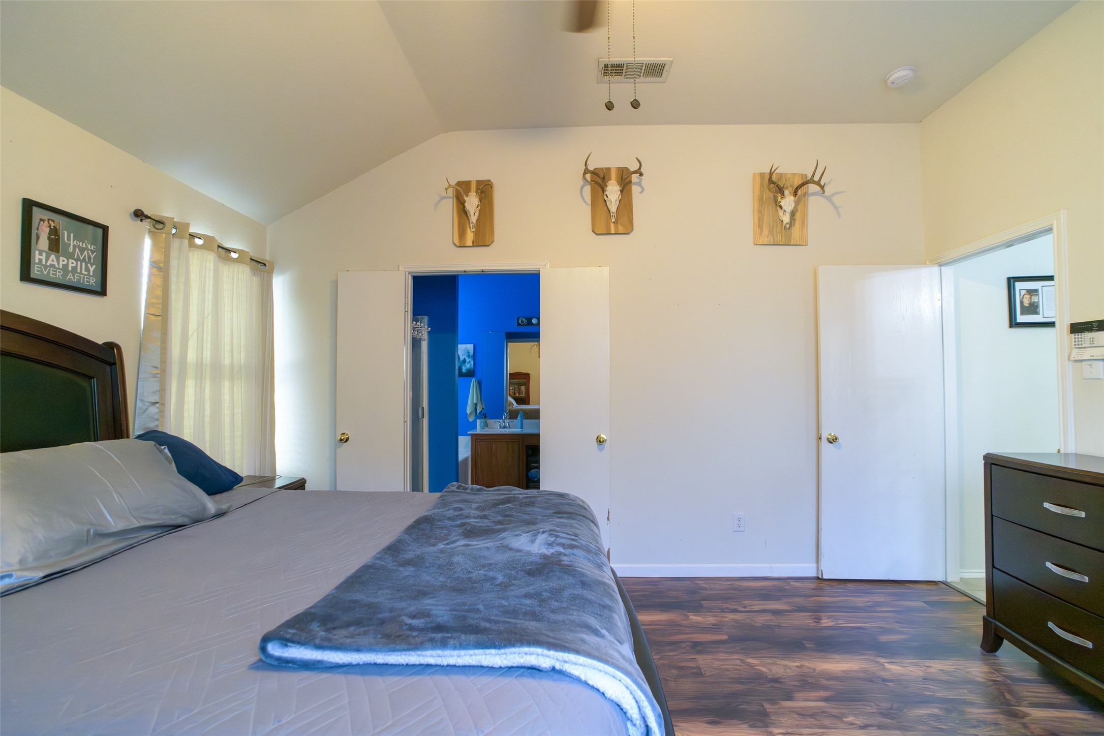 2127 Coelum Court Dallas TX 75253