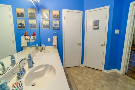 2127 Coelum Court Dallas TX 75253