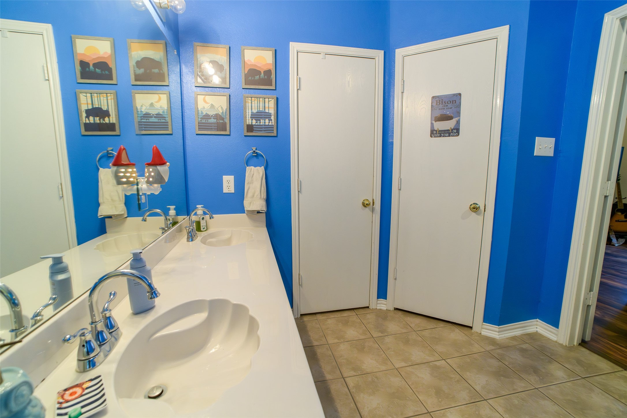 2127 Coelum Court Dallas TX 75253