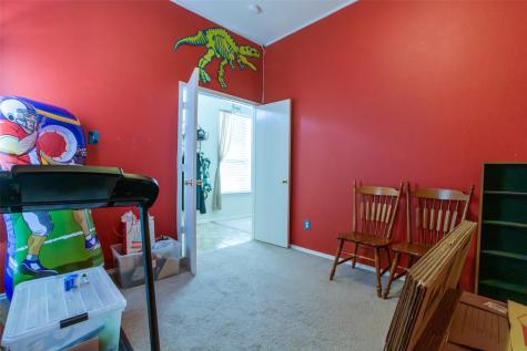 2127 Coelum Court Dallas TX 75253