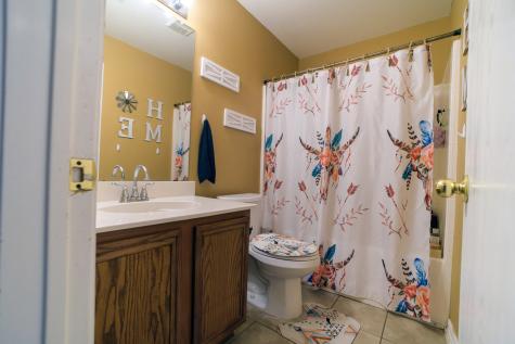 2127 Coelum Court Dallas TX 75253