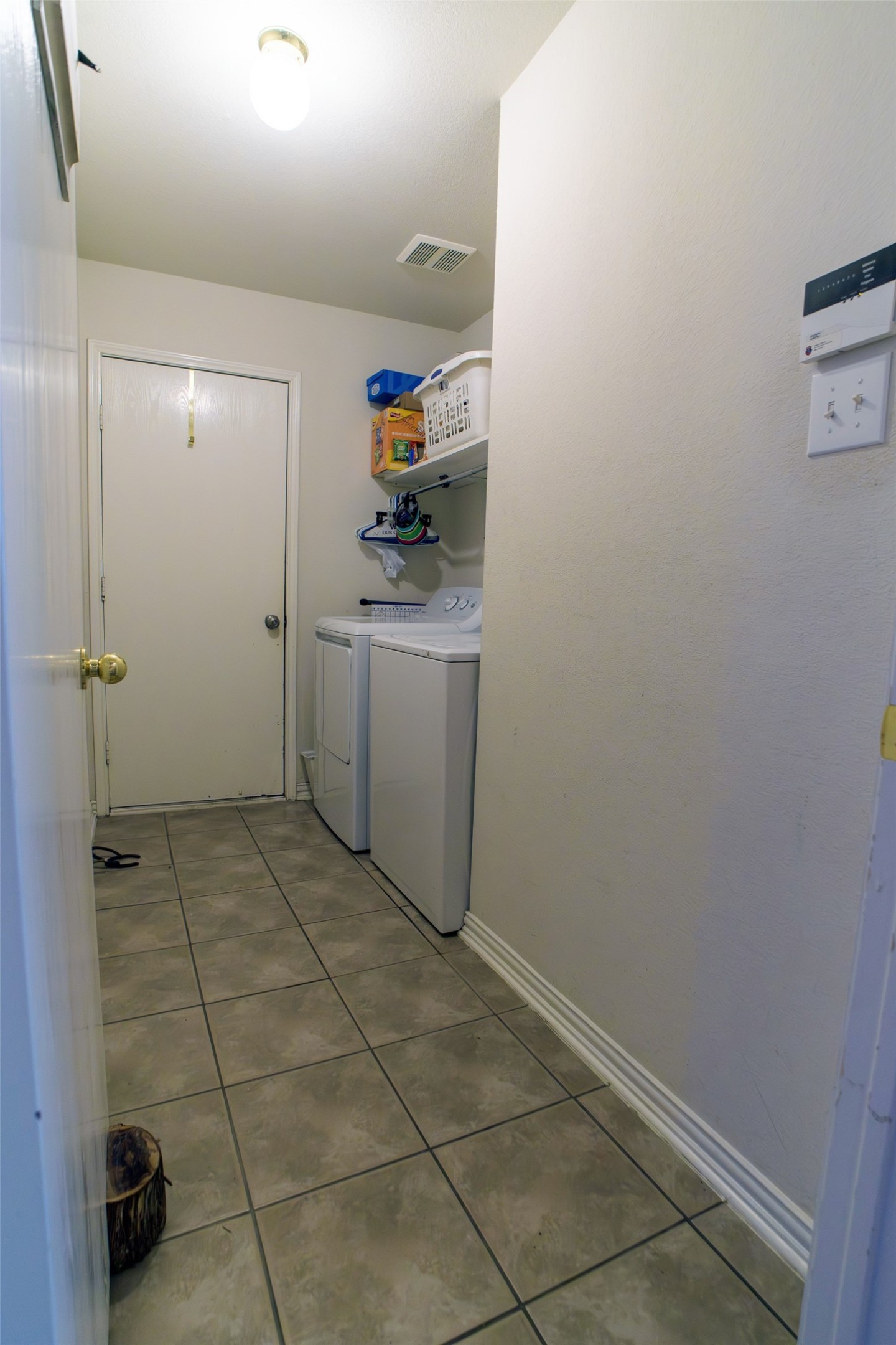 2127 Coelum Court Dallas TX 75253