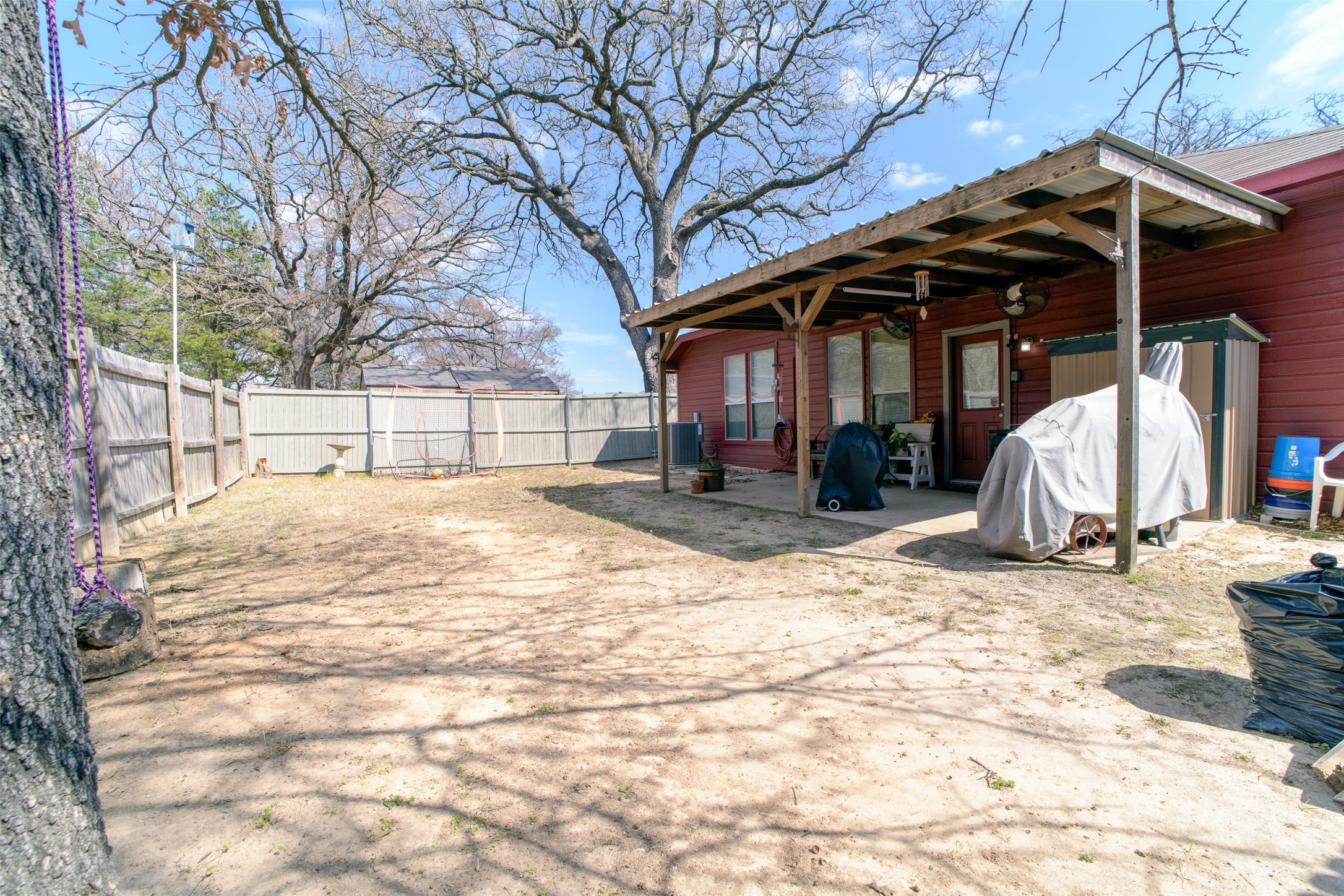 2127 Coelum Court Dallas TX 75253