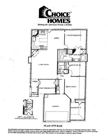 2127 Coelum Court Dallas TX 75253